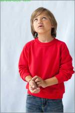  Artikel Anvil  65012   