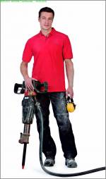  Artikel Pro Collection  PUC10   