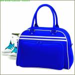  Artikel BagBase  BG75   