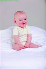  Artikel Babybugz  BZ05-TLC   