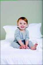  Artikel Babybugz  BZ13   