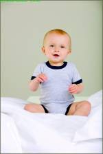  Artikel Babybugz  BZ19   