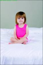  Artikel Babybugz  BZ21   