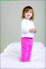  Artikel Babybugz  BZ22   