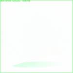  Artikel Beechfield  B462   