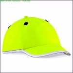  Artikel Beechfield  B535   