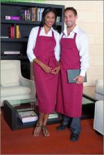  Artikel C.G. Workwear  130   