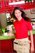  Artikel C.G. Workwear  710   