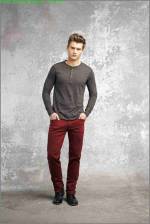  Artikel Canvas  3150   