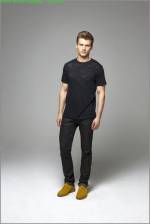  Artikel Canvas  3601   