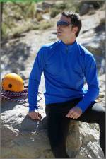  Artikel Dare 2B  PRDML022   