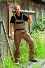  Artikel Dickies  IN30040   