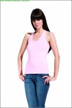  Artikel Promodoro  1037   