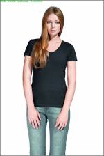  Artikel Promodoro  3086   