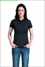  Artikel Promodoro  4015   