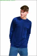  Artikel Promodoro  4099   