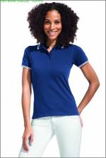  Artikel Promodoro  4910   