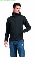  Artikel Promodoro  7806   