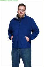  Artikel Promodoro  7971   