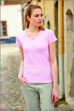  Artikel Fruit of the Loom  61-398-0   