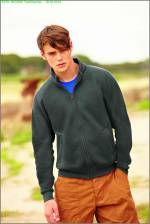  Artikel Fruit of the Loom  62-230-0   