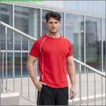  Artikel Finden+Hales  LV270   