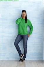  Artikel Gildan  18000   