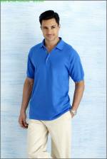  Artikel Gildan  3800   