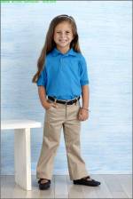  Artikel Gildan  8800B   