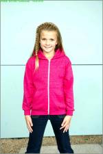  Artikel Just Hoods  JH058J   