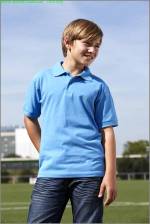  Artikel James+Nicholson  JN 070k   