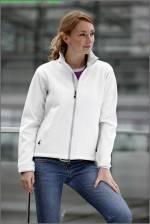  Artikel James+Nicholson  JN 137   