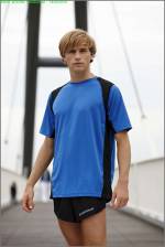  Artikel James+Nicholson  JN 306   