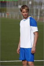  Artikel James+Nicholson  JN 338   