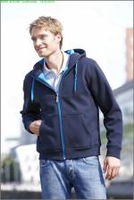  Artikel James+Nicholson  JN 355   