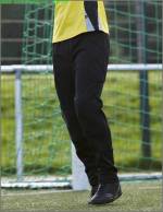  Artikel James+Nicholson  JN 368K   