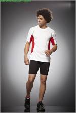  Artikel James+Nicholson  JN391   