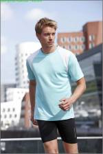  Artikel James+Nicholson  JN 397   