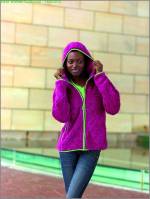  Artikel James+Nicholson  JN 563   