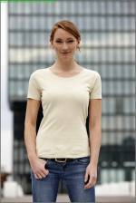  Artikel James+Nicholson  JN 901   