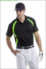  Artikel Gamegear Cooltex  KK974   