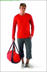  Artikel Kariban  KS025   