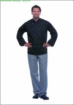  Artikel Karlowsky  BJM2   