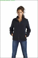  Artikel SOL´S  54500   