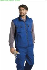  Artikel SOL´S ProWear  80500   