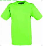  Artikel Slazenger  33S04   