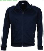  Artikel Slazenger  33316   