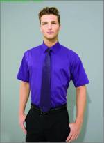  Artikel Premier Workwear  PR202   