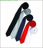  Artikel Premier Workwear  PR793   