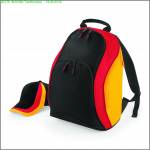  Artikel Quadra  QD175   